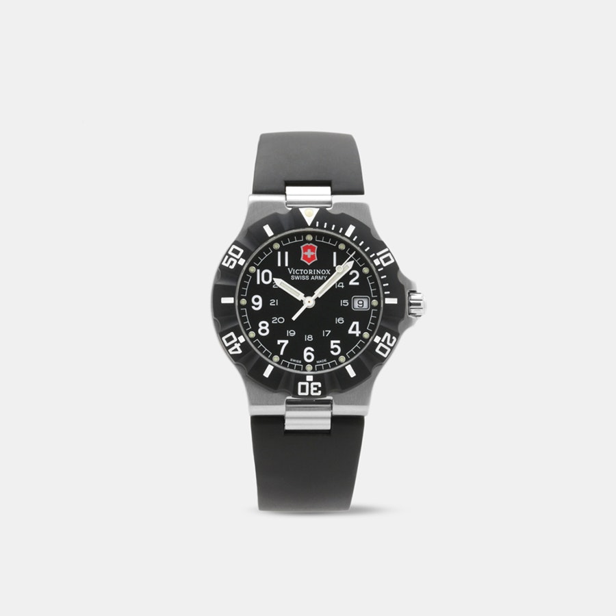 Victorinox Summit XLT Quartz Watch | Watches | Quartz Watches 