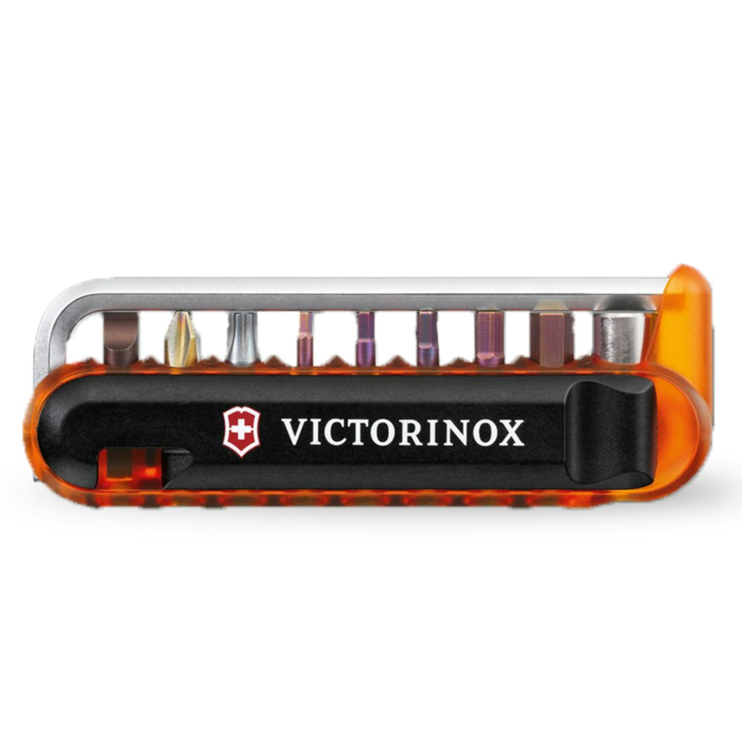 victorinox bike tool