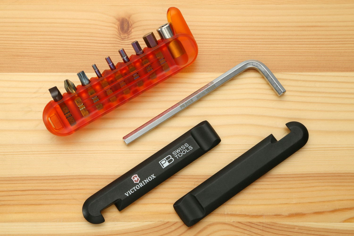 Victorinox Swiss Army Bike Tool Price & Reviews Massdrop