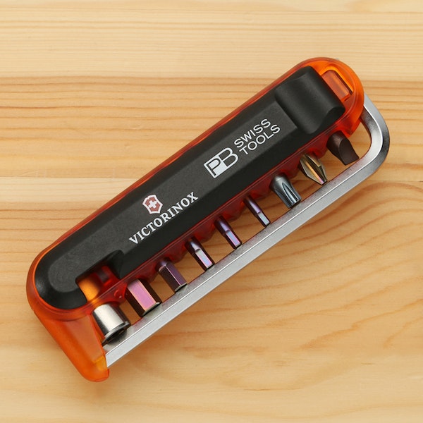 Victorinox Swiss Army Bike Tool Price & Reviews Massdrop