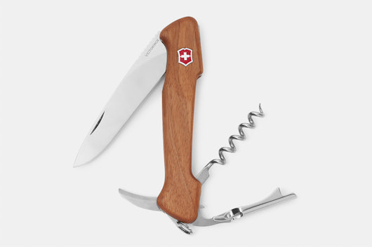Victorinox Swiss Army Knives:Wine Master Multi-Tool