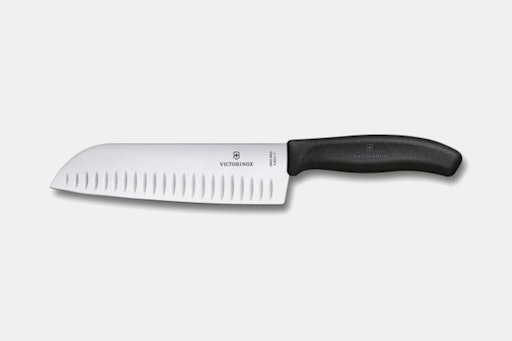 Victorinox Swiss Classic Chef Series Knives