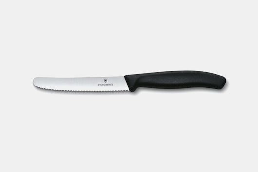 Victorinox Swiss Classic Chef Series Knives