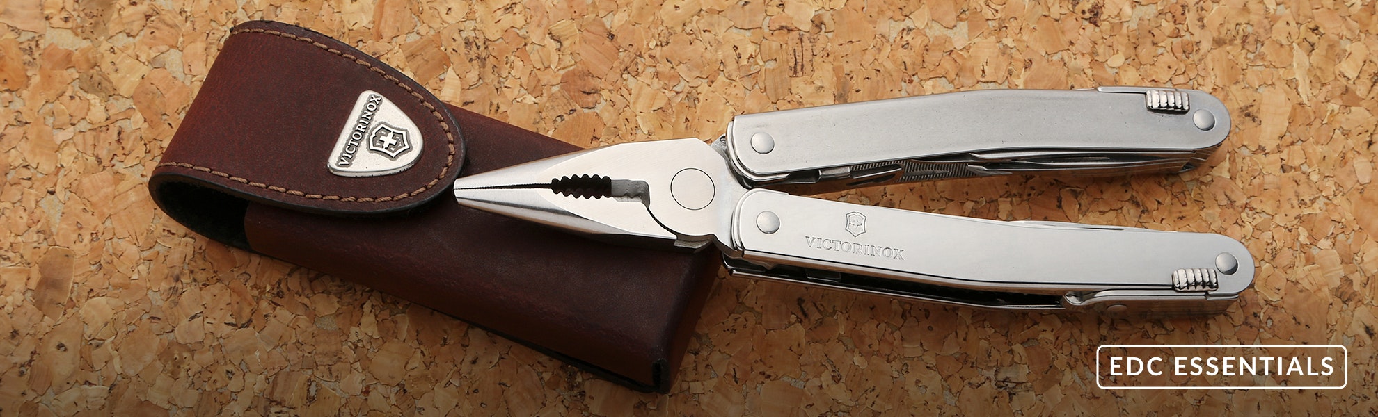 https://massdrop-s3.imgix.net/product-images/victorinox-swisstool-spirit/MD-32616_20170111172312_11582da4c503ecb3.jpg?auto=format&fm=jpg&fit=crop&w=965&h=292&dpr=2