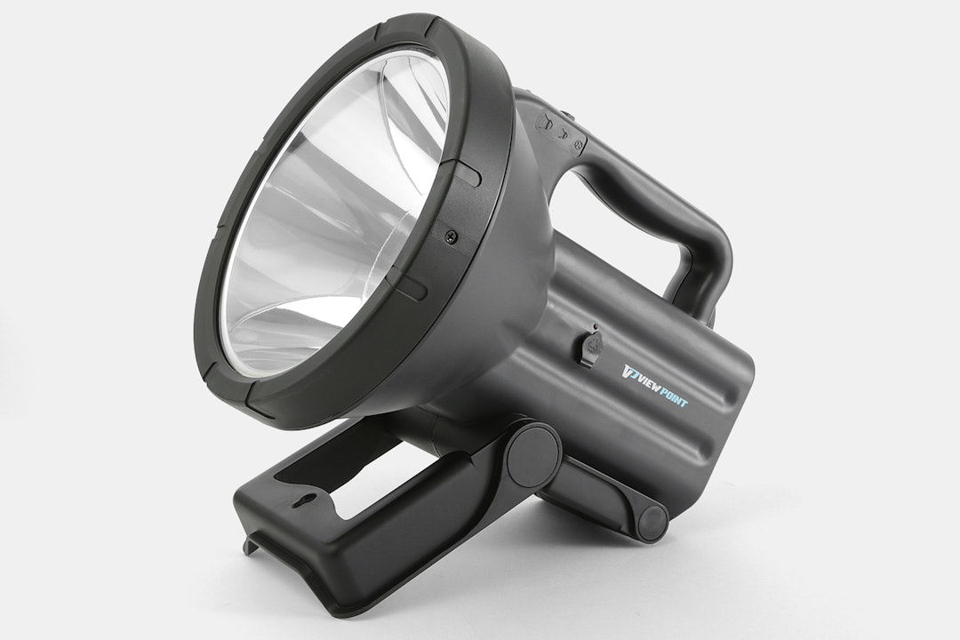 ViewPoint 30W LED Spotlight With 2 Settings