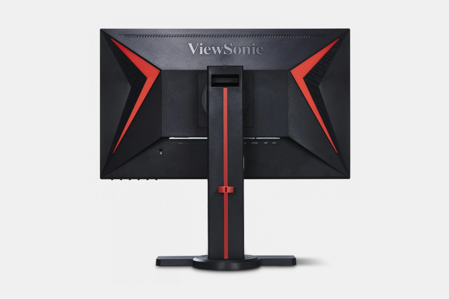 viewsonic xg2402 g sync