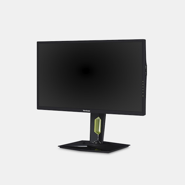 Монитор sync. Монитор VIEWSONIC xg2560. 480hz монитор. 240hz монитор купить.