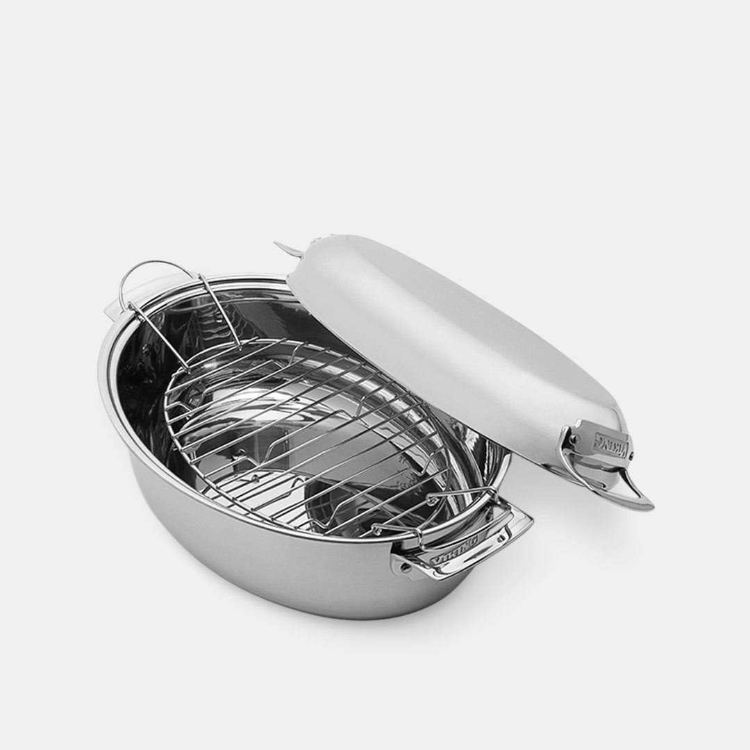 https://massdrop-s3.imgix.net/product-images/viking-3-ply-oval-or-rectangle-roaster-w-rack-lid/MD_63705_20180904_222805.png?bg=f0f0f0
