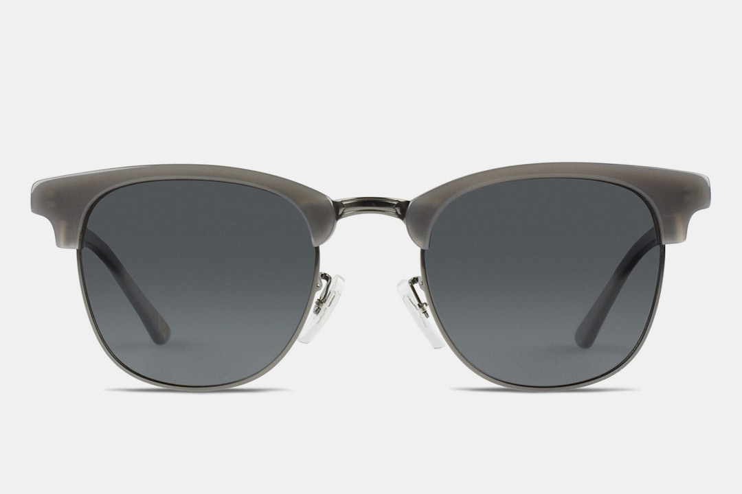 Vint & York Fitzgerald Sunglasses