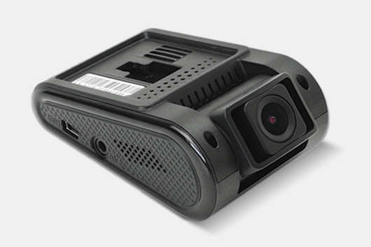 Viofo A119 V2 GPS Dash Cam