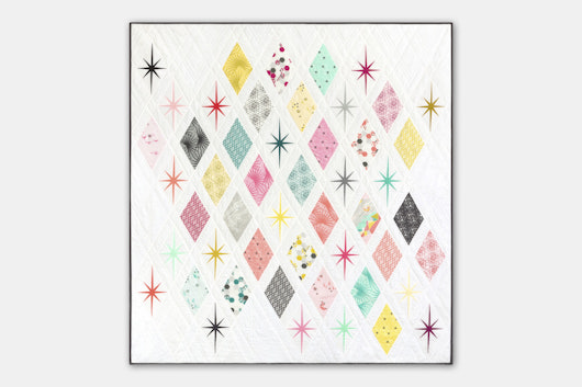 Violet Craft Quilt Patterns