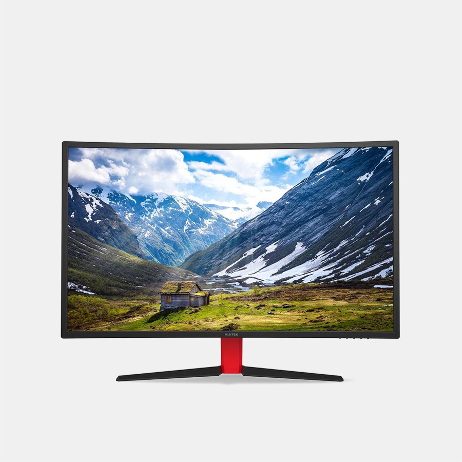 lengthy monitor