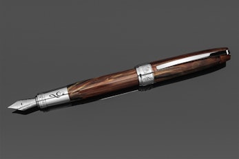 Brown Folk Brown Folk