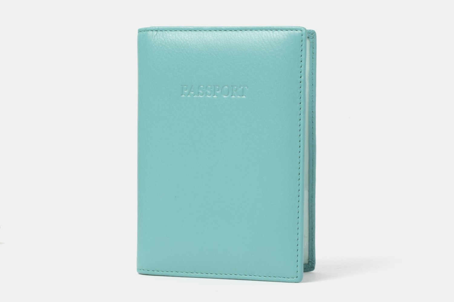 Visconti Passport Wallets Wallets Drop