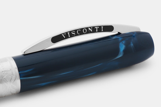 Visconti Rembrandt Ballpoint Pen