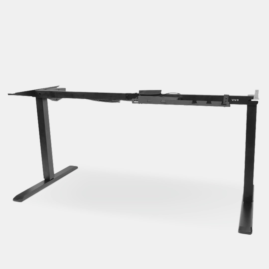Stand Up Desk >> Vivo Electric Sit Stand Up Desk Workstations Price Reviews Stand Up Desk >> Vivo Electric Sit Stand Up Desk Workstations Price Reviews