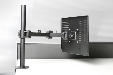 MD 15437_20160129103022_b23ac7038520eca3