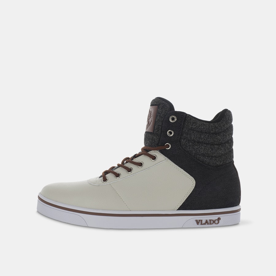 Vlado Milo 2 Sneakers | Sneakers | Drop