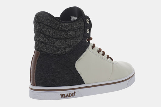Vlado Milo 2 Sneakers