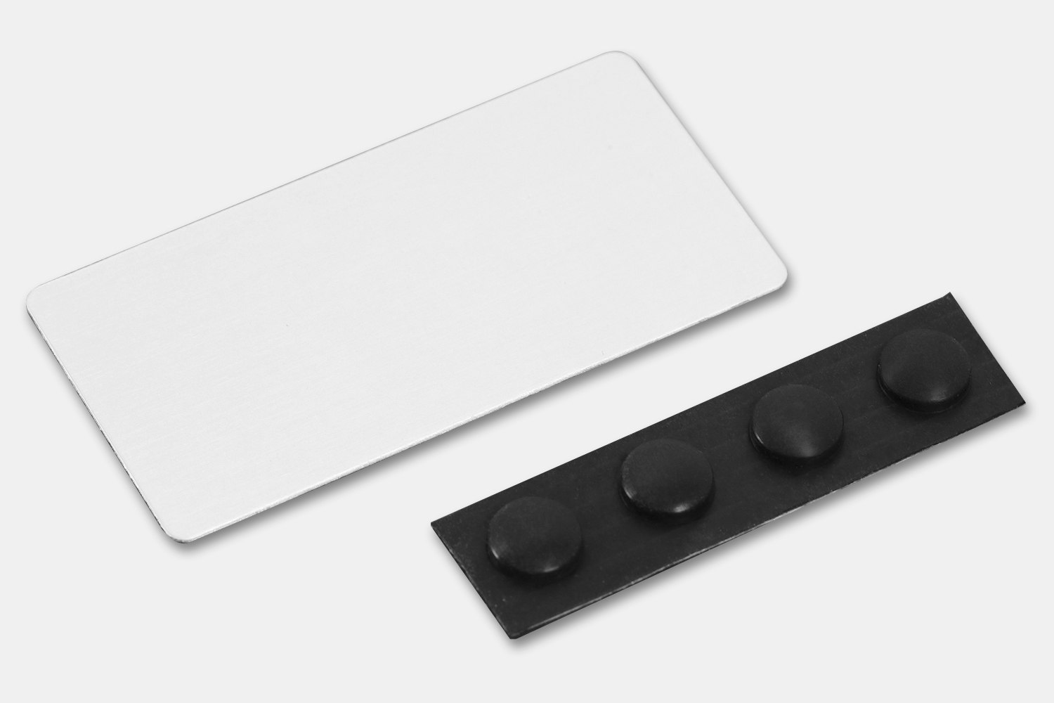 Vortex 22-Key DIY Switch Tester