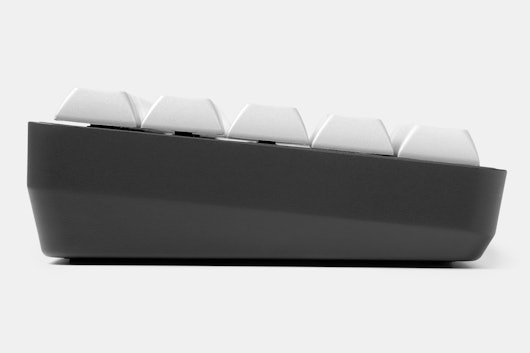 Vortex Cypher Mechanical Keyboard