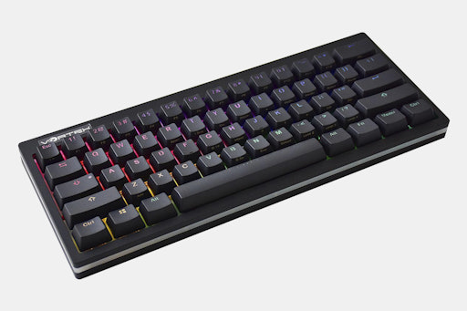 Vortex POK3R LE Mechanical Keyboard