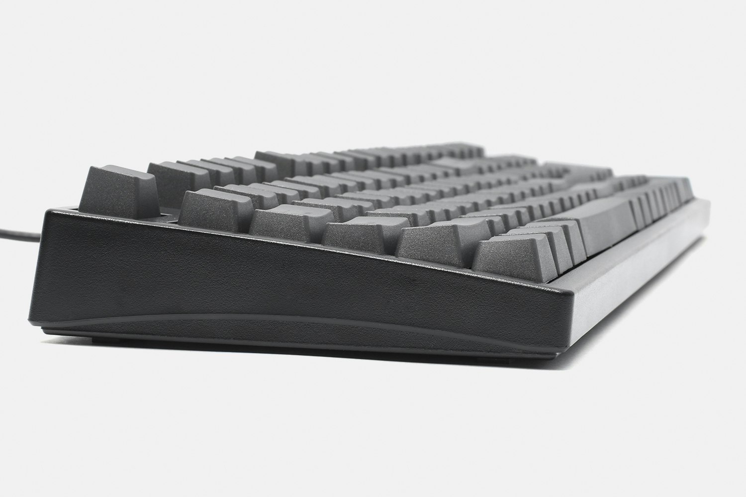 Vortex R5 PBT Dye-Subbed Keycap Set