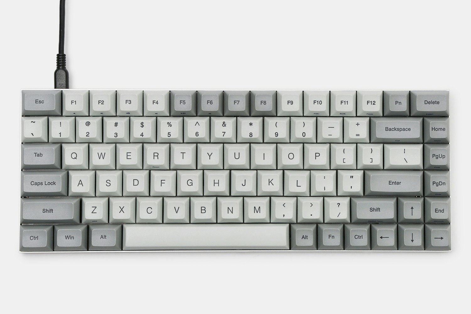 vortex race 3 for sale