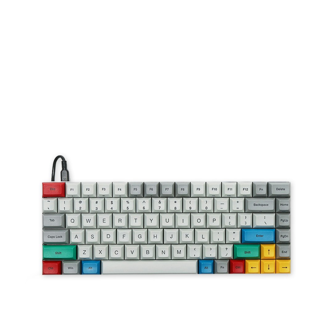 vortex race 3 price