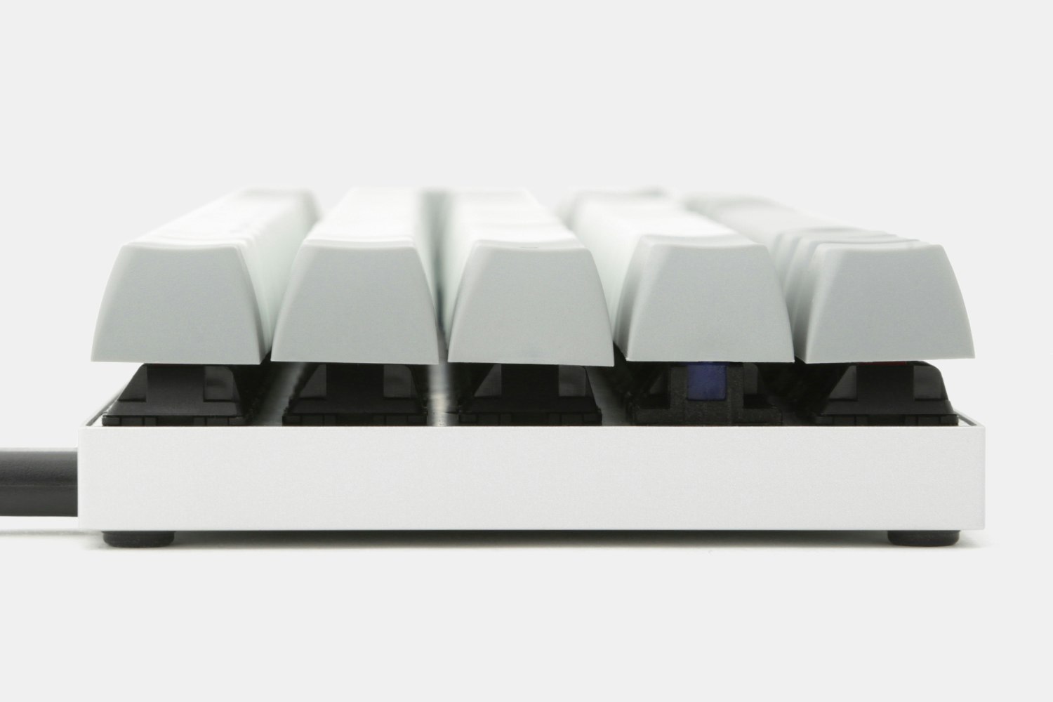 Vortex VIBE Mechanical Keyboard