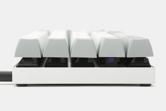 Vortex VIBE Mechanical Keyboard
