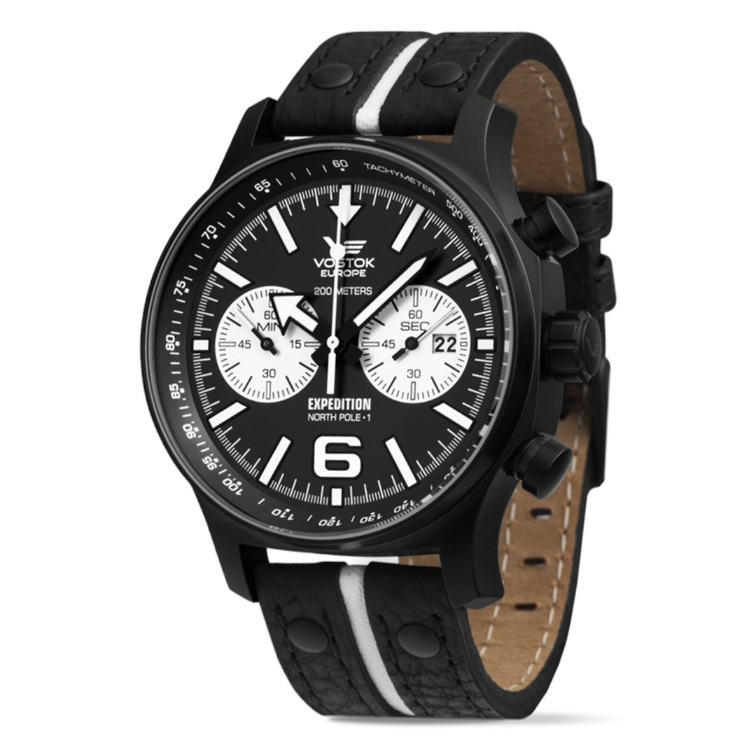 Vostok europe yn55/592c554. Катунская подкова алтай поход. Восток европа экспедиция трофи часы. Часы восток экспедиция трофи 2005. Toyota land cruiser 200 expedition.