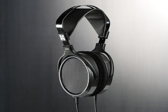 Massdrop x HiFiMAN HE-350 Massdrop x HiFiMAN HE-350