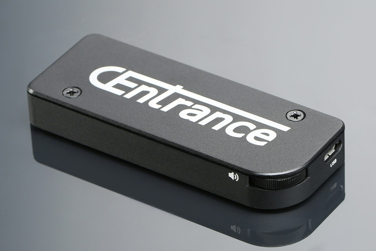 CEntrance DACPort Slim