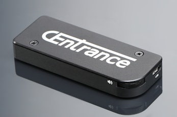 CEntrance DACPort Slim CEntrance DACPort Slim