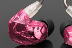 VSD3: Pink VSD3: Pink