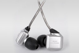 GR07 Classic GR07 Classic