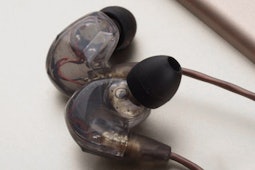 VSD3: Gray VSD3: Gray