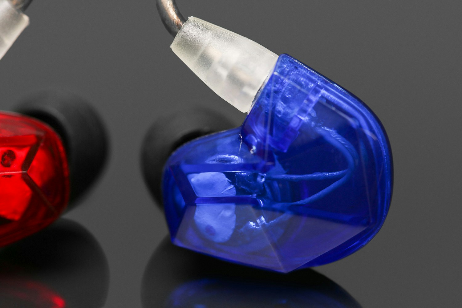Vsonic VSD3 IEM