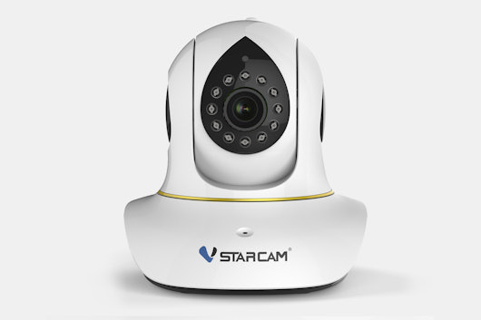 VStarcam C38S 1080p IP Camera