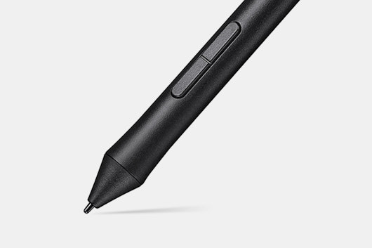 Wacom Intuos Draw: Creative Pen Tablet