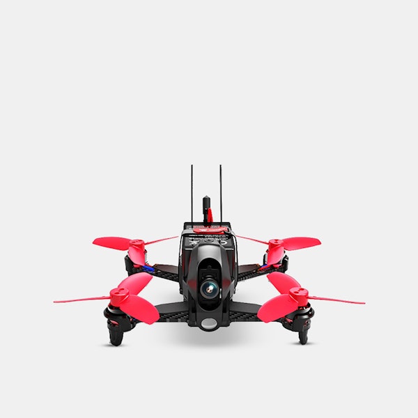Fpv Racing Walkera Rodeo 110 Betaflight Walkera Rodeo 110 FPV Mini