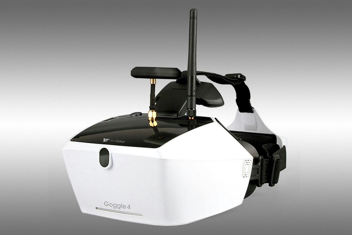 Walkera Fpv Drone Off 62 Medpharmres Com