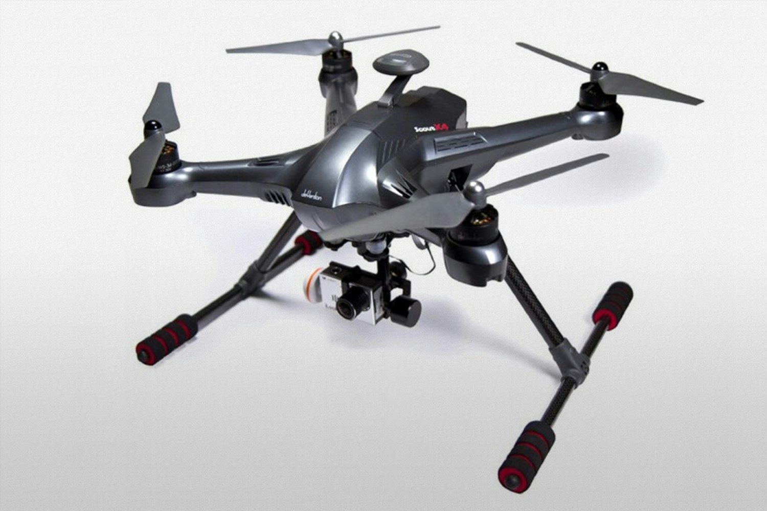 scout x4 drone for sale