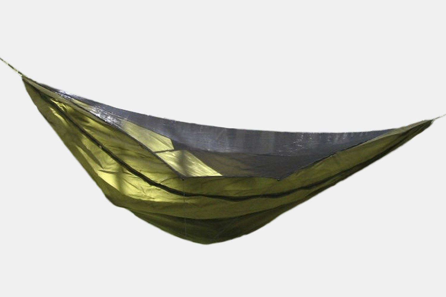 Blackbird Hammock Hammocks Drop