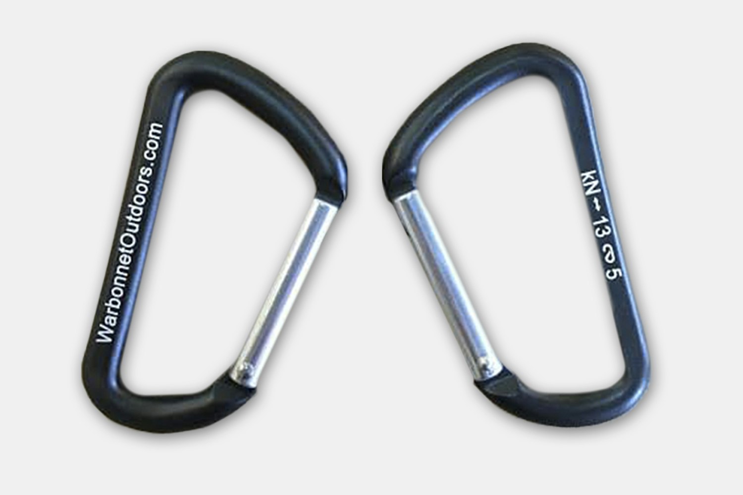 Blackbird Hammock Hammocks Drop