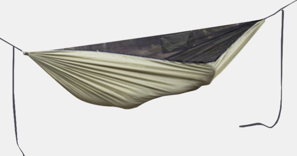 Warbonnet eldorado hammock Clearance