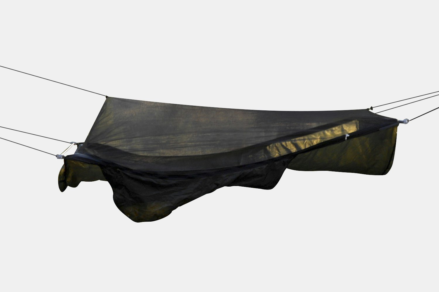 Outdoors Ridgerunner Hammock Hammocks Drop
