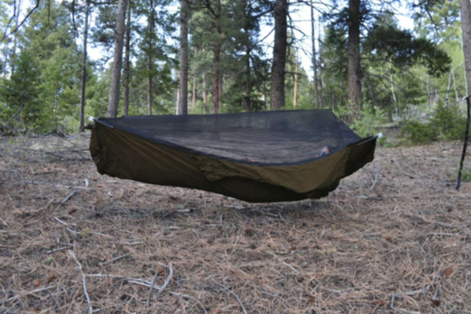 Outdoors Ridgerunner Hammock Hammocks Drop