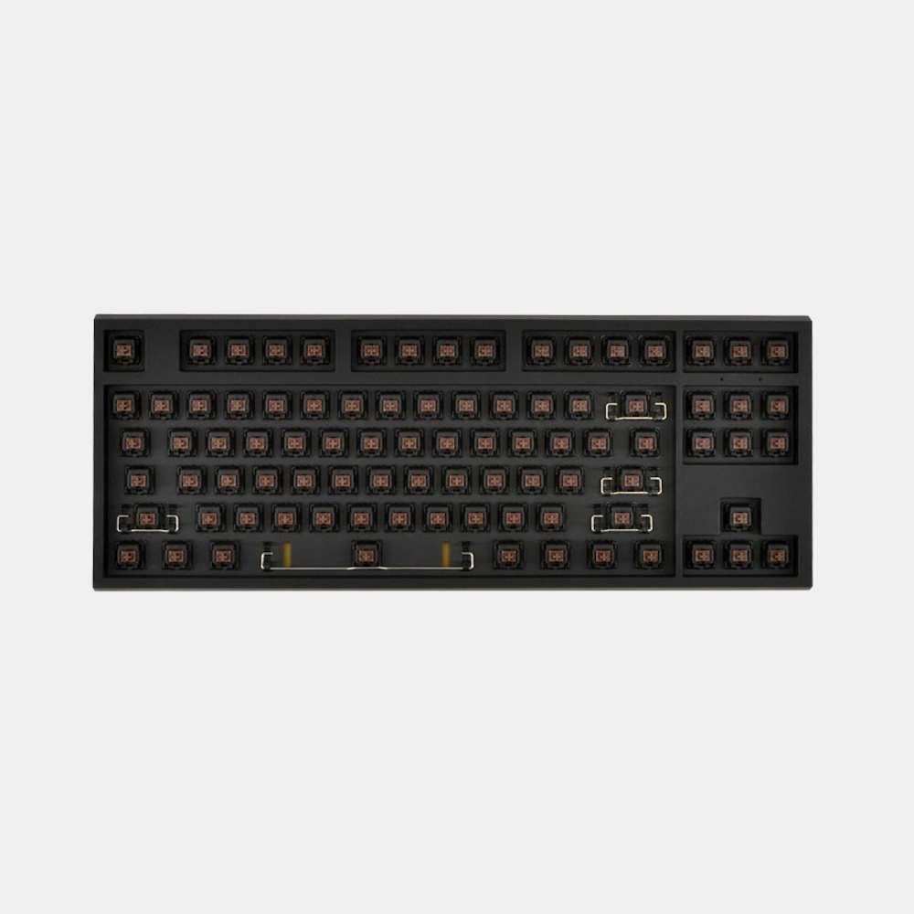 Massdrop x Hasbro Scrabble Mechanical Keyboard | Mechanical Keyboards ...